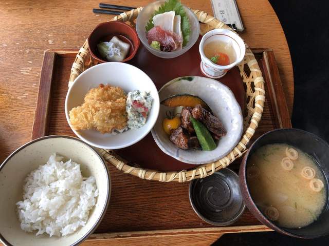 閉店 ダイナミックキッチン バー 響 新宿nowaビル店 新宿 居酒屋 食べログ