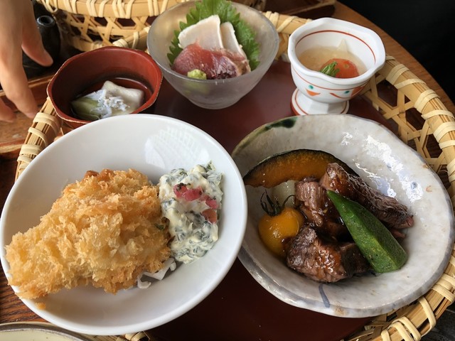 ダイナミックキッチン バー 響 新宿nowaビル店 新宿 居酒屋 ネット予約可 食べログ ダイナミックキッチン バー 響 新宿nowaビル店 新宿 居酒屋 ネット予約可 食べログ