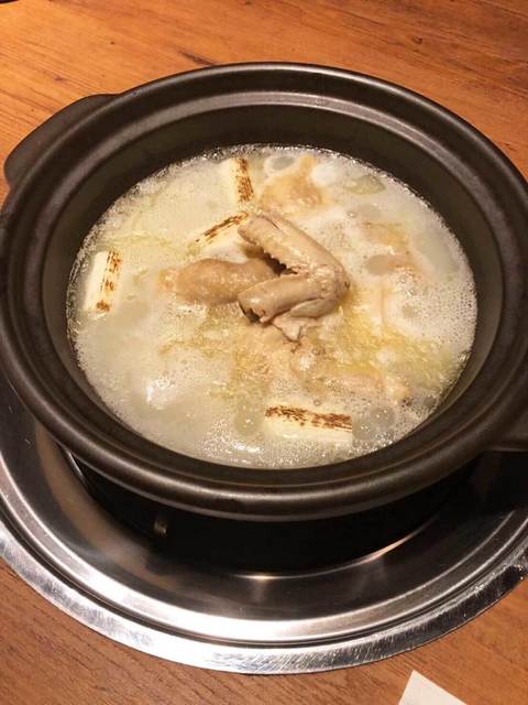 田町居酒屋 三田 田町 割烹 小料理 食べログ 田町居酒屋 三田 田町 割烹 小料理 食べログ