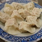 騾老么牛肉麵 - 