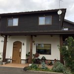 Ｂａｒｂａｒｅ - 