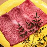 ひびや銀座 有楽町店 - 