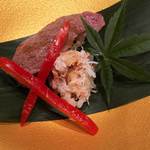 ひびや銀座 有楽町店 - 