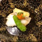 ひびや銀座 有楽町店 - 