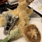 江戸前 びっくり寿司 恵比寿店 - 