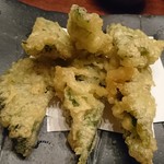 はなれ びんび家 - 