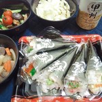 吉祥寺 三鷹 武蔵境 いなげや店舗一覧 食べログ