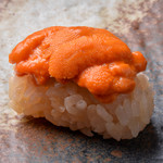 Akasaka Sushi Aoi - 