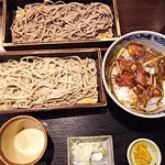楽食 - 