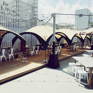 BUTCHERS MEAT CLUB_2