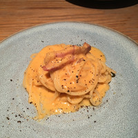 中目黒 いぐち 恵比寿店 - 