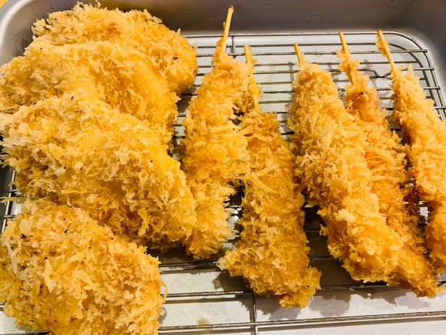 鮮魚えびす 京王多摩川店 京王多摩川 魚介料理 海鮮料理 食べログ