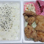 鶏笑 - 