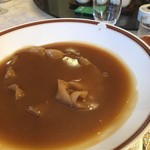 筑紫樓 丸の内店 - 