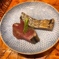 う越貞 - 