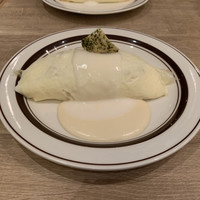 キッチン 大宮 MARK IS みなとみらい店 - 