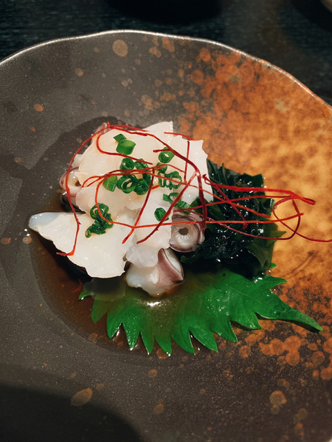 居酒屋 陽 仏子 居酒屋 食べログ 居酒屋 陽 仏子 居酒屋 食べログ