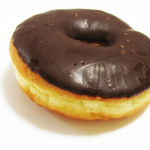 フロッグ フロッグ - チョコレート。