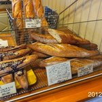 インダストリー - 2012.2.13(月) いつものトラディショナル290円d(^_^o)