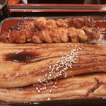 つきじ芳野吉弥 - 