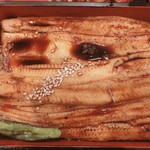 つきじ芳野吉弥 - 