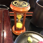 つきじ芳野吉弥 - 