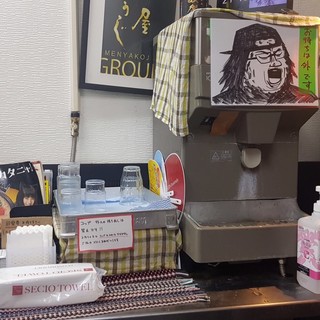 らーめん凌駕_2