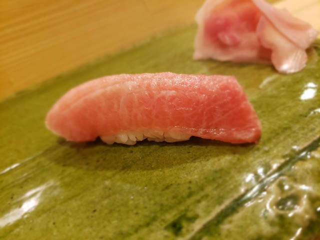 いさみ 阿波富田 寿司 食べログ いさみ 阿波富田 寿司 食べログ
