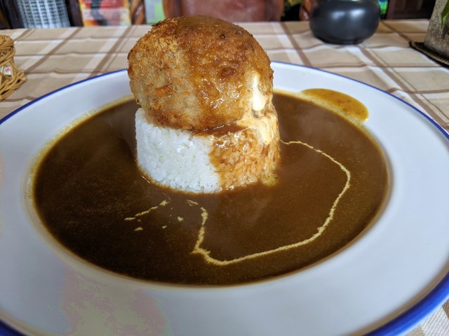 美味小屋 蛮 バン 大湊 洋食 食べログ 美味小屋 蛮 バン 大湊 洋食 食べログ