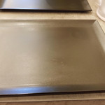 らぁ麺やまぐち - 