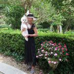 オーベルジュ・オー・ミラドー - ごちそう様でした・・♡