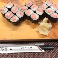 太助寿し - 