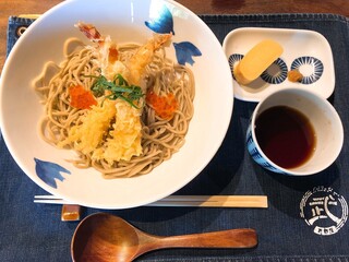 倉敷美観地区でランチ おしゃれな絶品ランチ選 食べログまとめ 倉敷美観地区でランチ おしゃれな絶品ランチ選 食べログまとめ