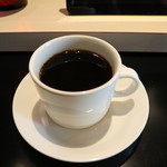 マルニコーヒー - マンデリン