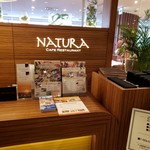 NATURA - 