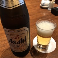 浅草むぎとろ 本店 - 