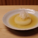 Ogata - 玉葱と鼈