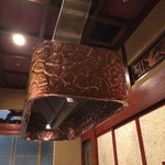 銀座うかい亭 - 