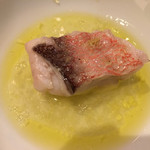 銀座うかい亭 - 