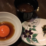 銀座うかい亭 - 