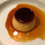 銀座うかい亭 - 