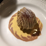 銀座うかい亭 - 