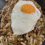 喃風 - 