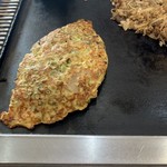 喃風 - 