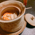 Tsujimasa - 