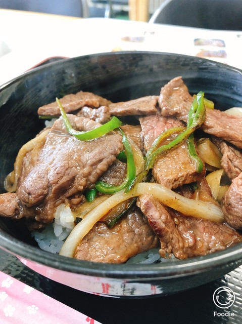 伊江牛 糸満直売所 農業生産法人株式会社伊江牛 糸満市 焼肉 食べログ