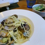 イル ポッツォ - 