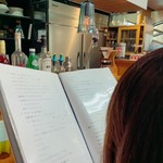 イル ポッツォ - 