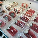 石垣島水産直売所 - 