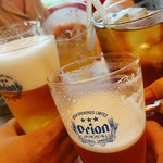 キッチン ブルーナ - 